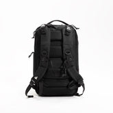 Mochila Pañalera DAMBO Wolfpack 37.5 L para Papá